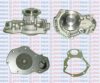 METELLI 240533 Water Pump